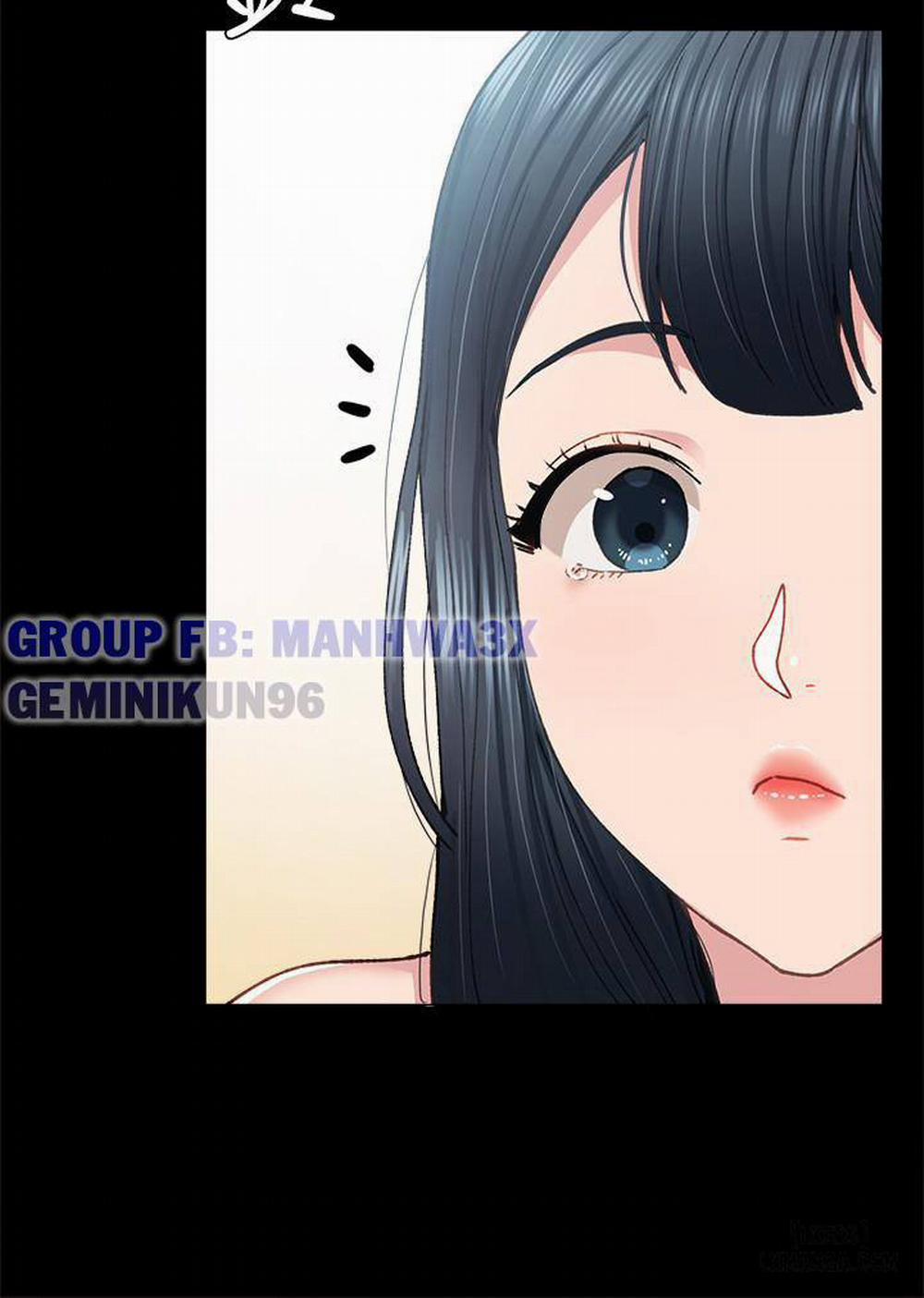 Thầy Giáo Thực Tập 90 trang 28