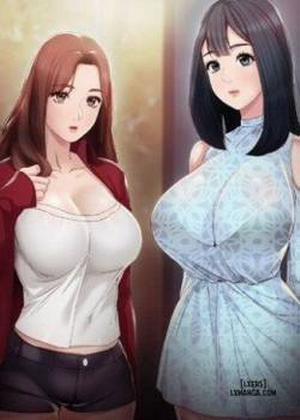 Đọc truyện tranh Thầy Giáo Thực Tập