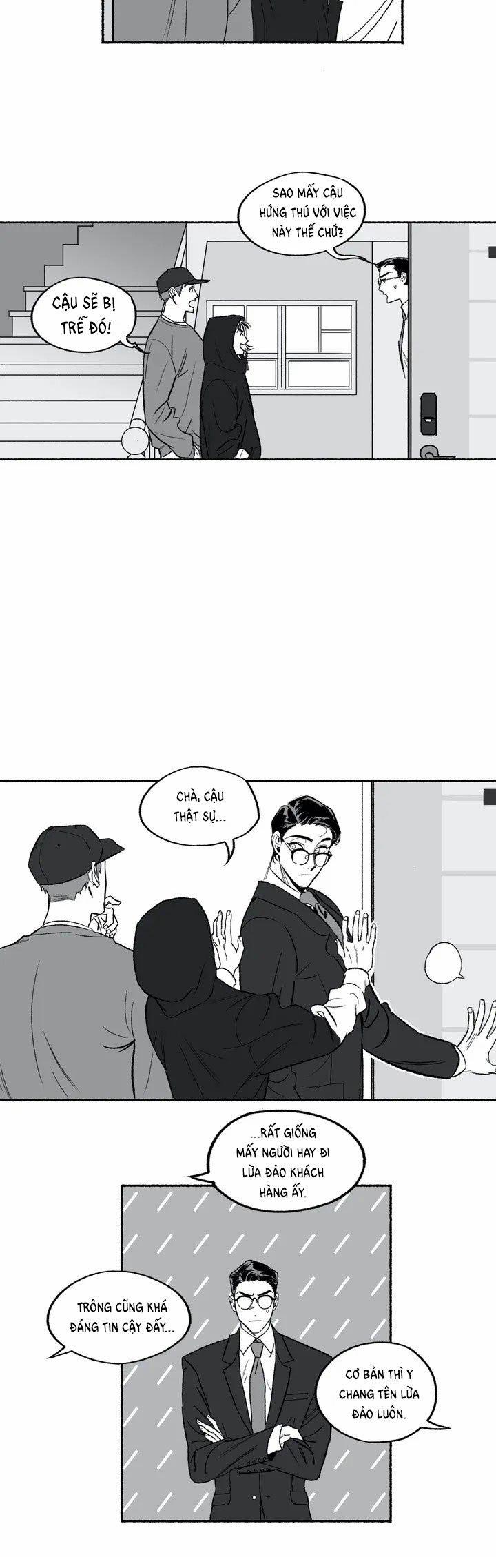 Thầy Giáo Tốt 1 trang 11