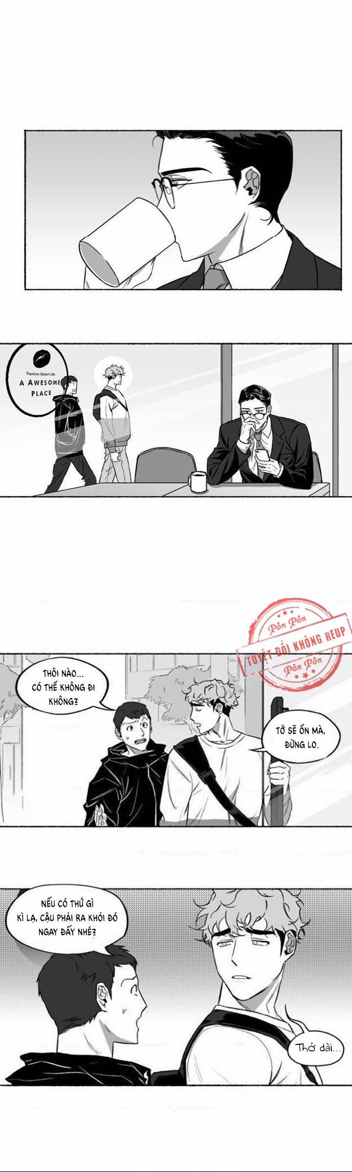 Thầy Giáo Tốt 1 trang 15