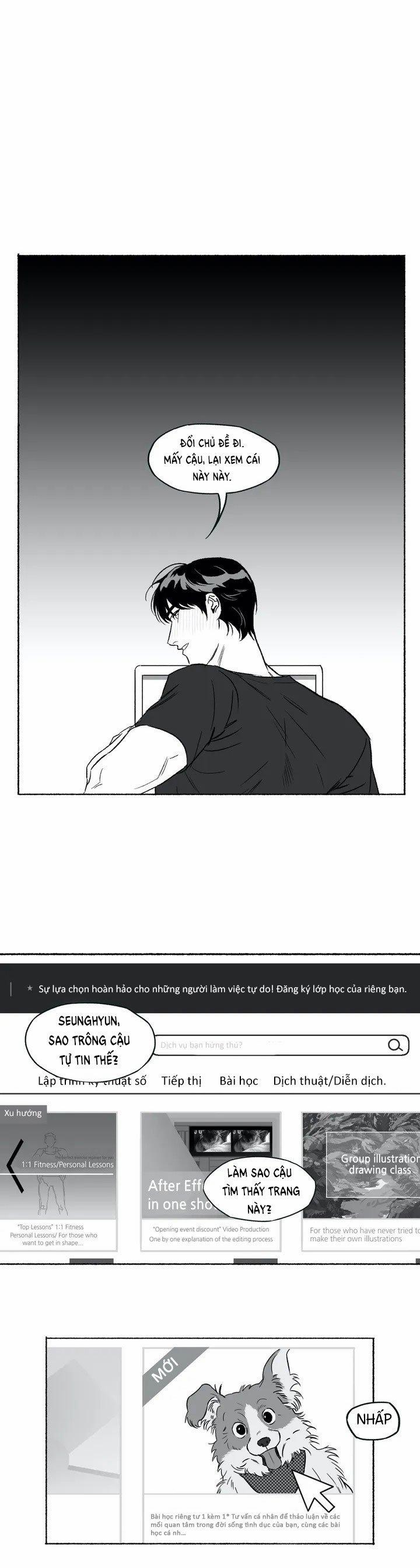 Thầy Giáo Tốt 1 trang 3