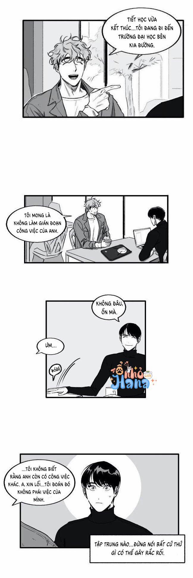 Thầy Giáo Tốt 10 trang 3