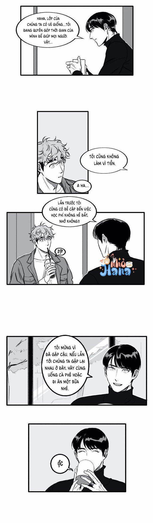 Thầy Giáo Tốt 10 trang 4