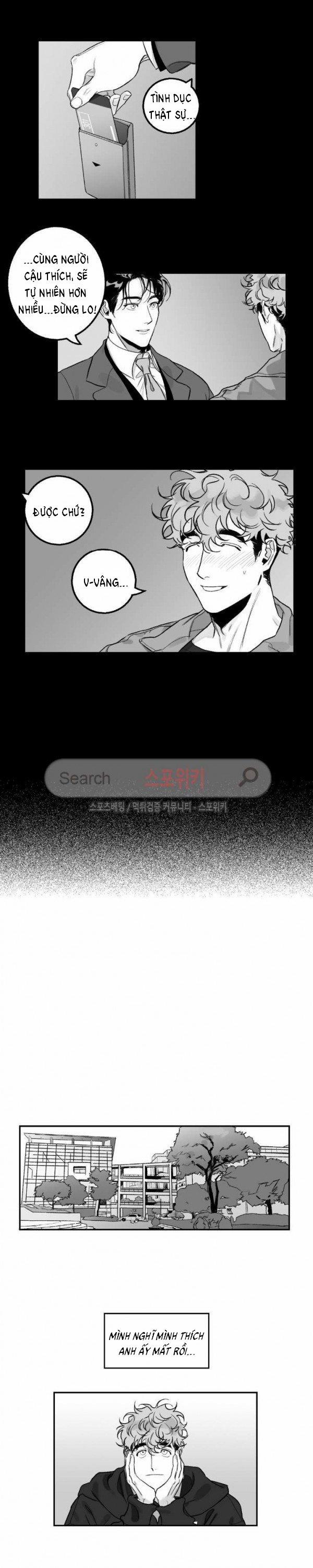 Thầy Giáo Tốt 14 trang 2