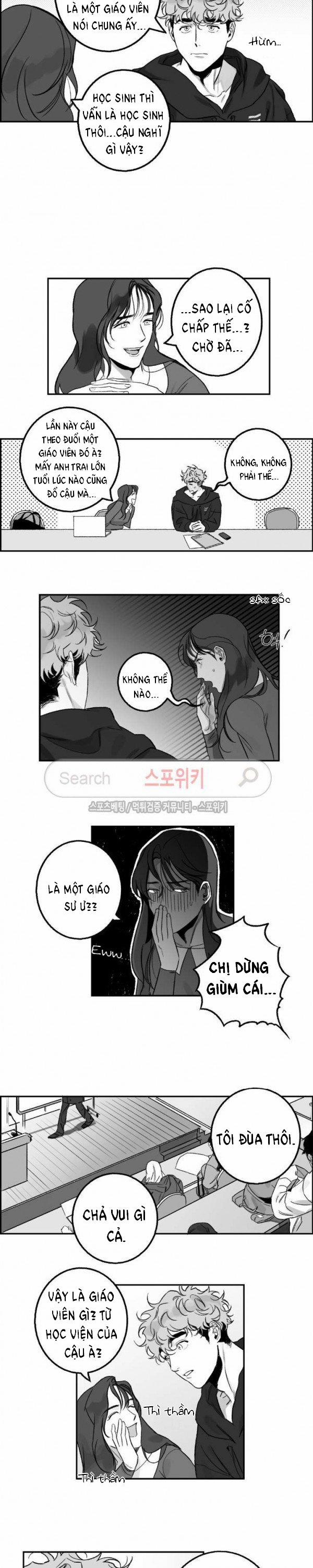 Thầy Giáo Tốt 14 trang 4