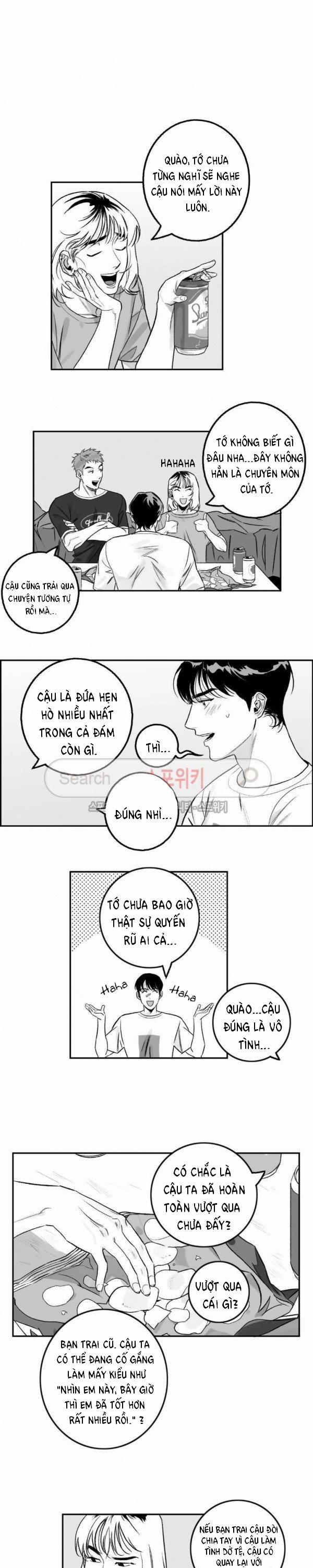 Thầy Giáo Tốt 14 trang 7