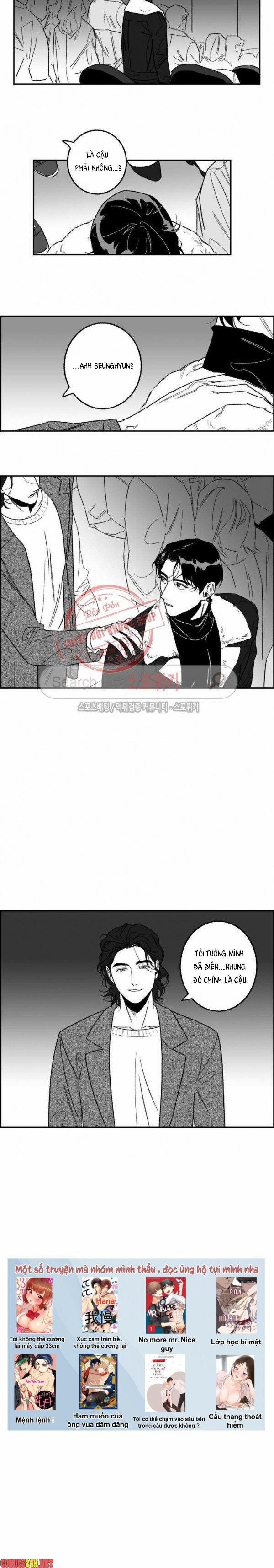 Thầy Giáo Tốt 16 trang 3