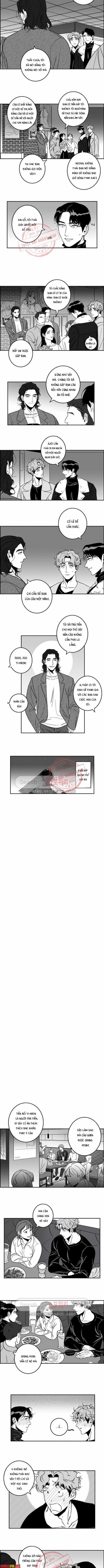 Thầy Giáo Tốt 17 trang 1