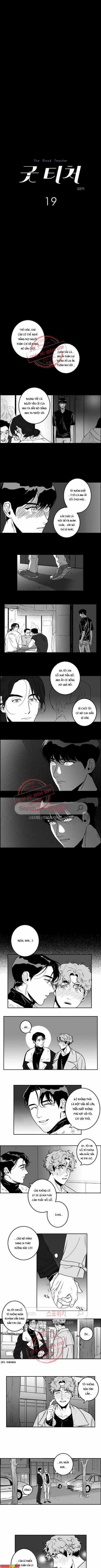 Thầy Giáo Tốt 19 trang 0