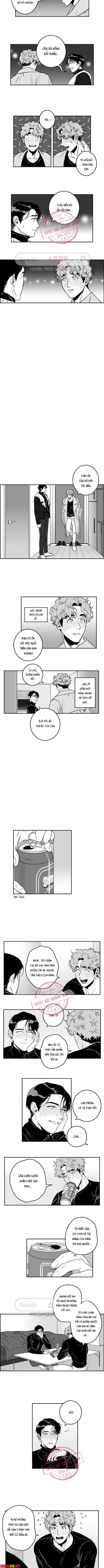 Thầy Giáo Tốt 19 trang 1