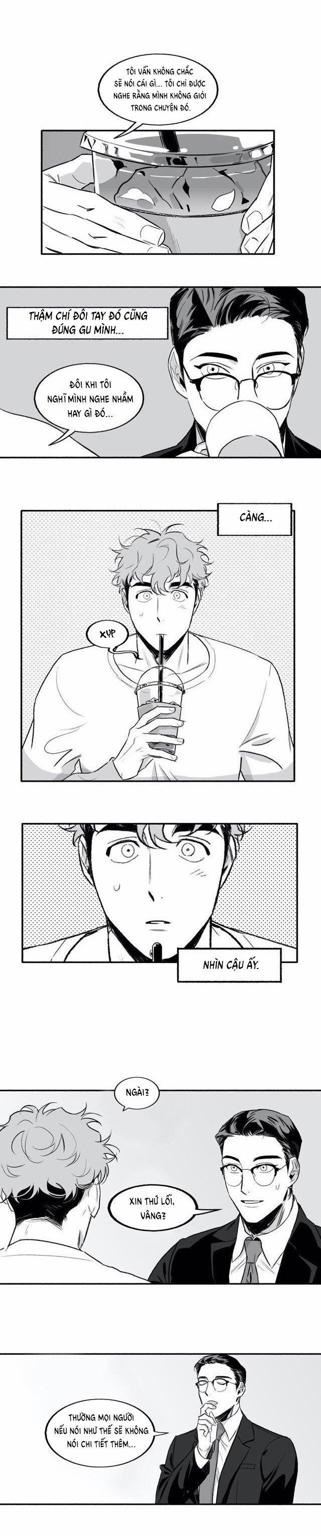 Thầy Giáo Tốt 2 trang 3