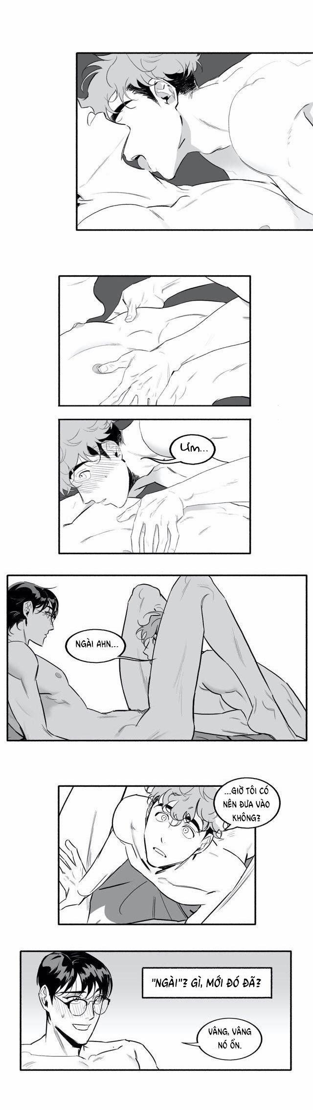 Thầy Giáo Tốt 2 trang 9