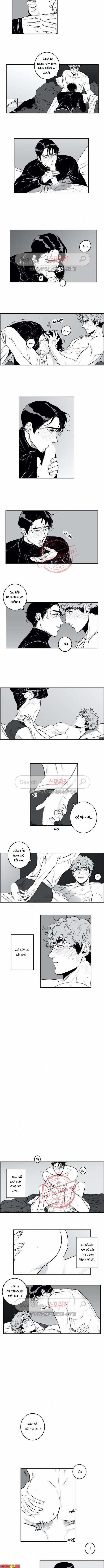 Thầy Giáo Tốt 20 trang 1