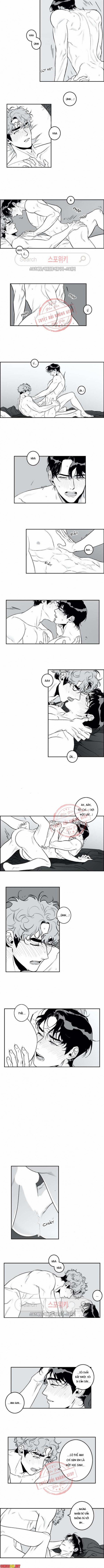 Thầy Giáo Tốt 20 trang 2