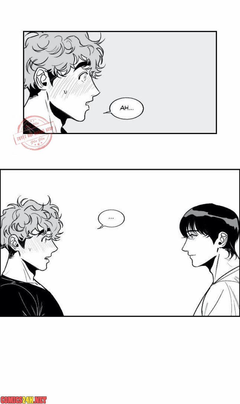 Thầy Giáo Tốt 21 trang 18