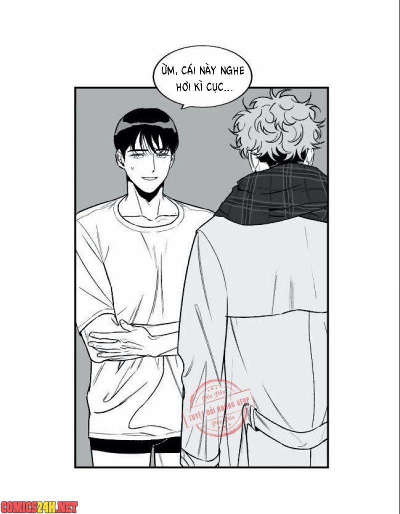 Thầy Giáo Tốt 21 trang 24