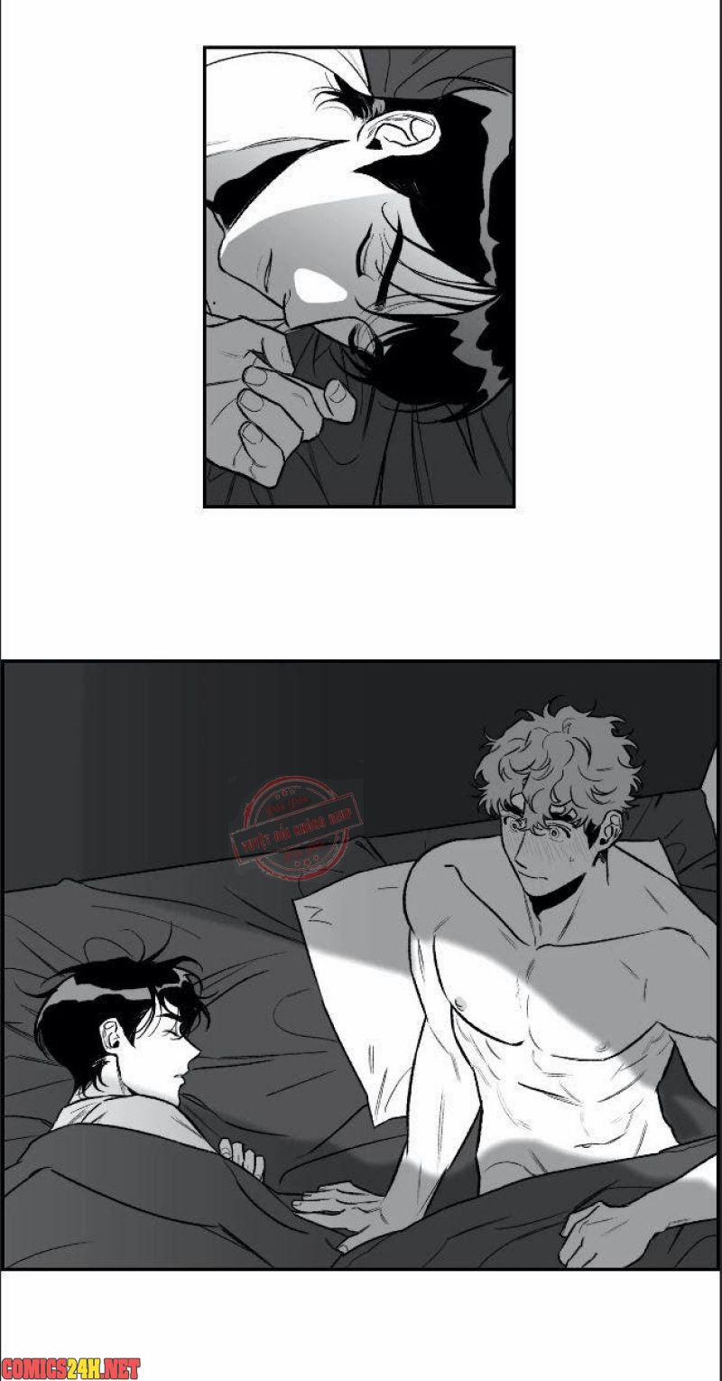 Thầy Giáo Tốt 21 trang 3