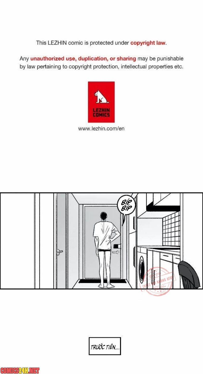 Thầy Giáo Tốt 22 trang 0