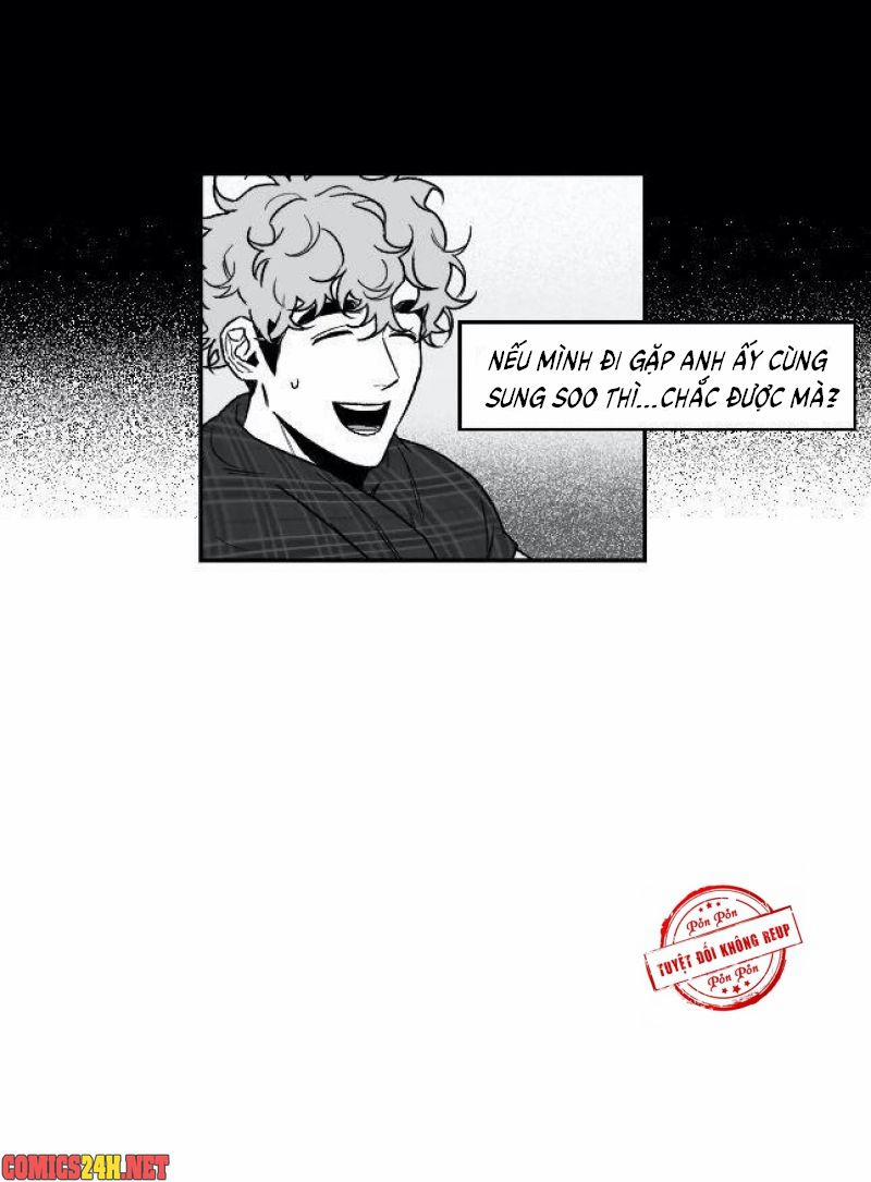 Thầy Giáo Tốt 22 trang 13