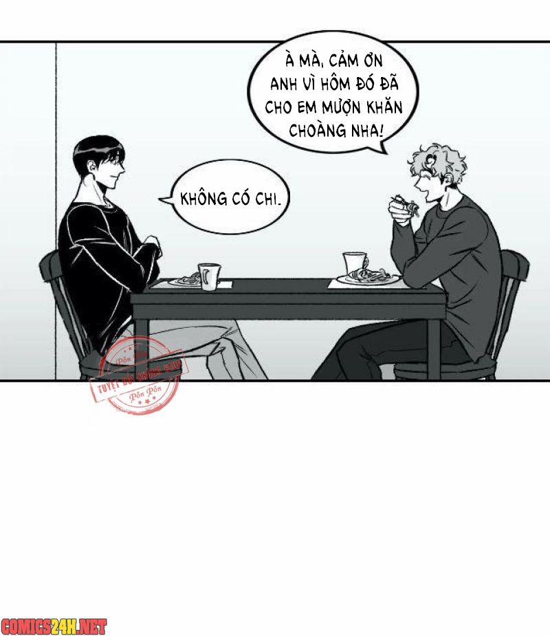 Thầy Giáo Tốt 23 trang 6