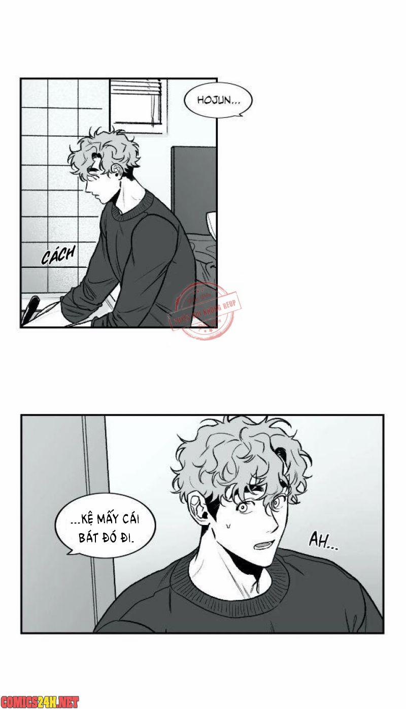 Thầy Giáo Tốt 23 trang 7