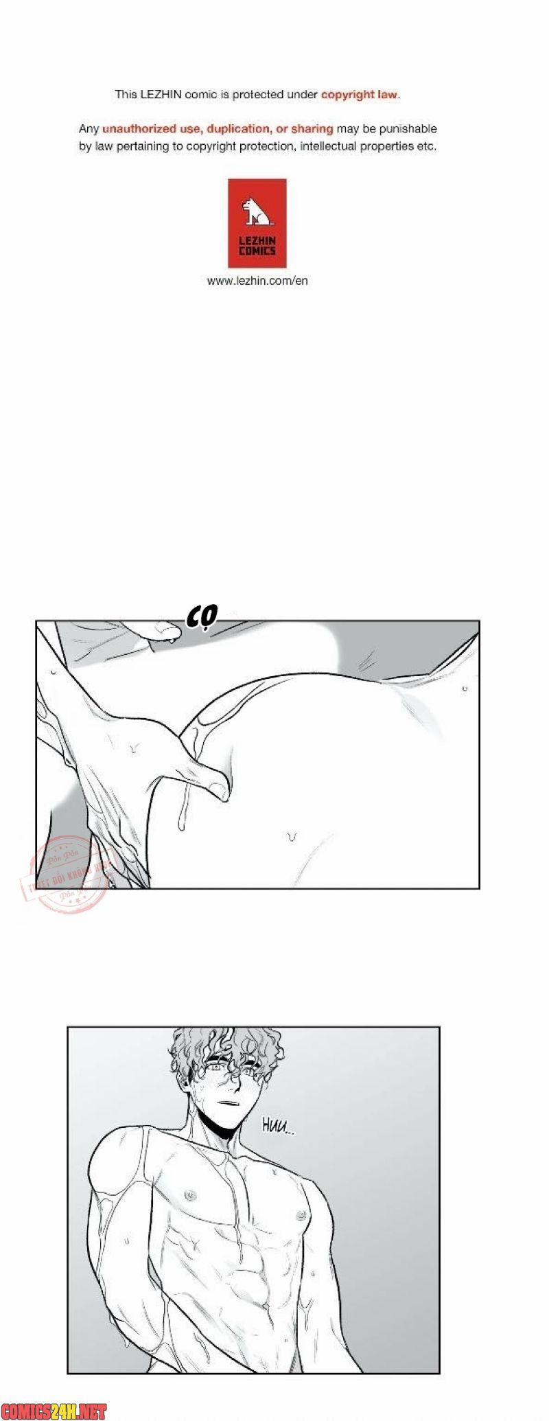 Thầy Giáo Tốt 24 trang 0