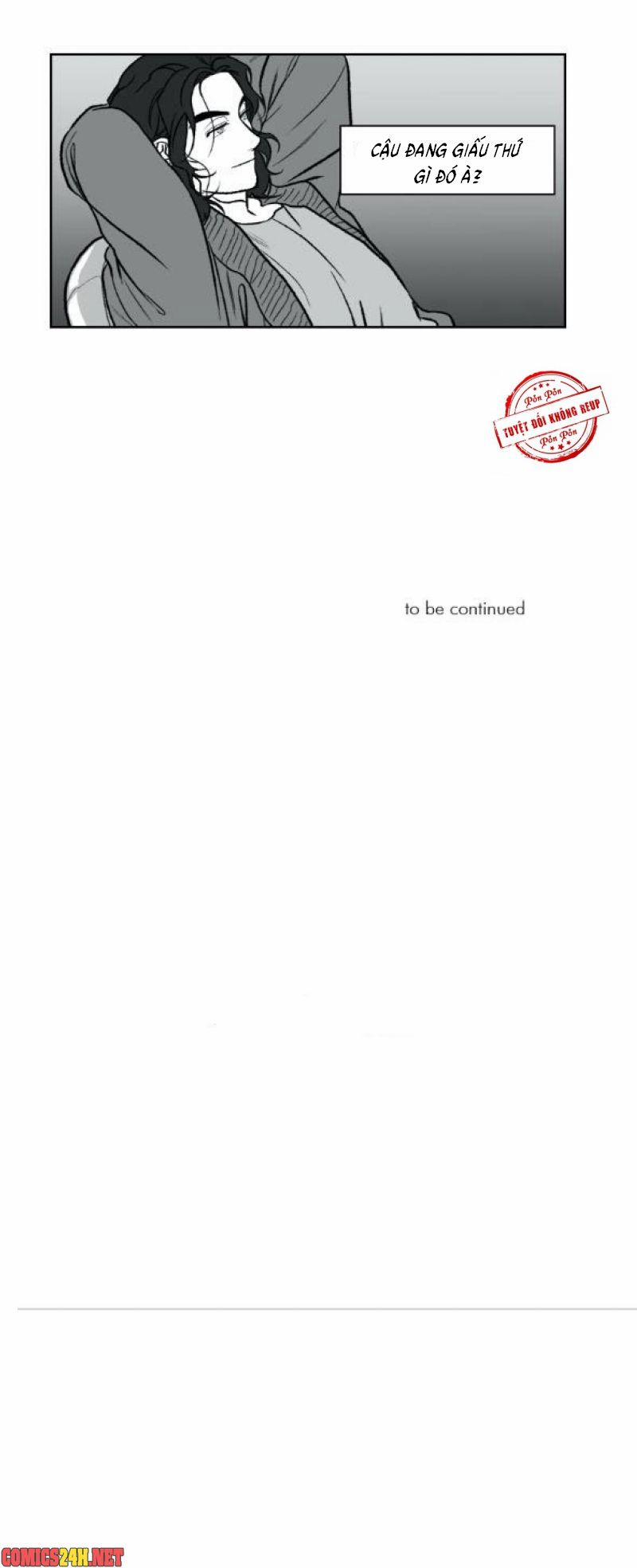 Thầy Giáo Tốt 24 trang 18