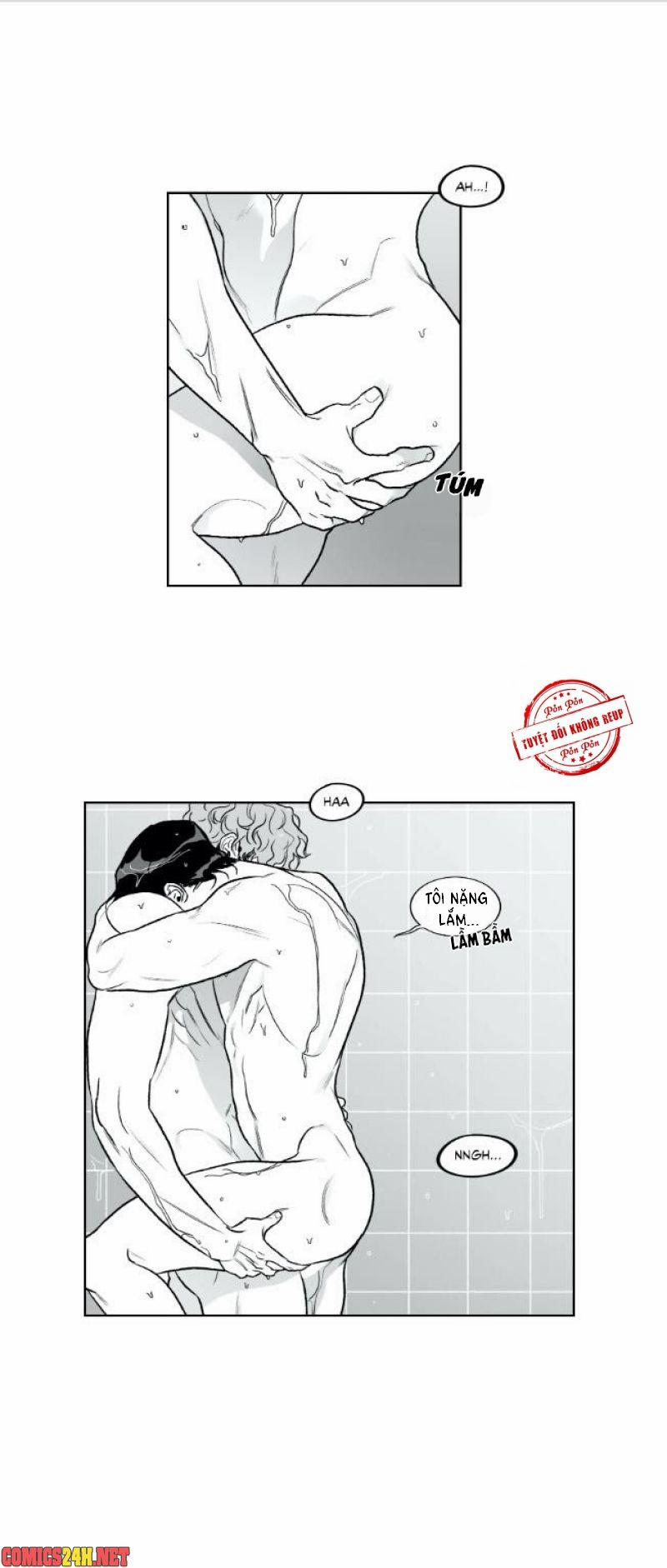 Thầy Giáo Tốt 24 trang 9