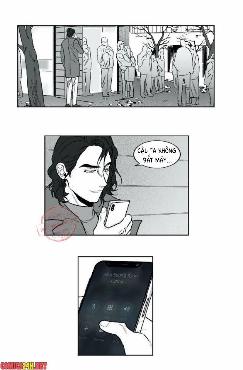 Thầy Giáo Tốt 25 trang 0