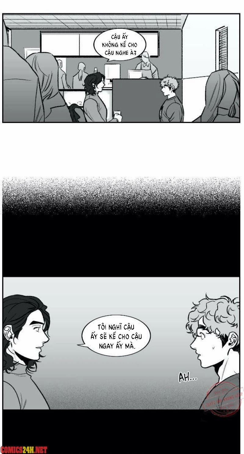 Thầy Giáo Tốt 25 trang 17