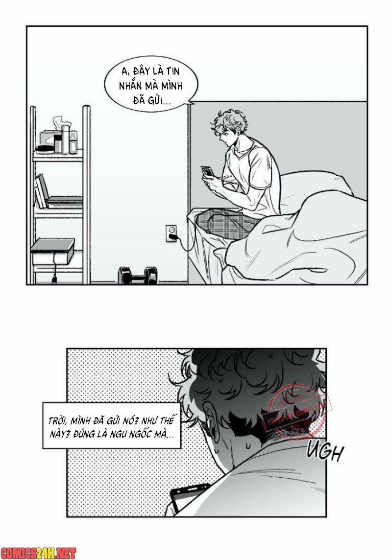 Thầy Giáo Tốt 25 trang 25