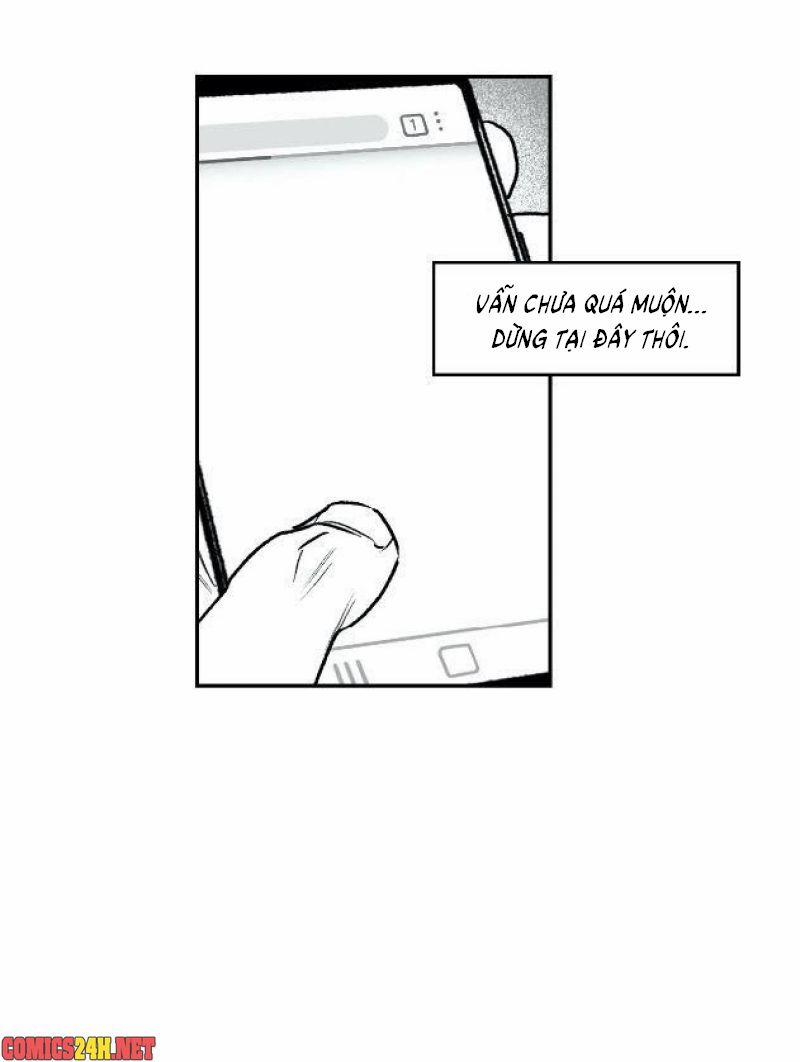 Thầy Giáo Tốt 25 trang 26