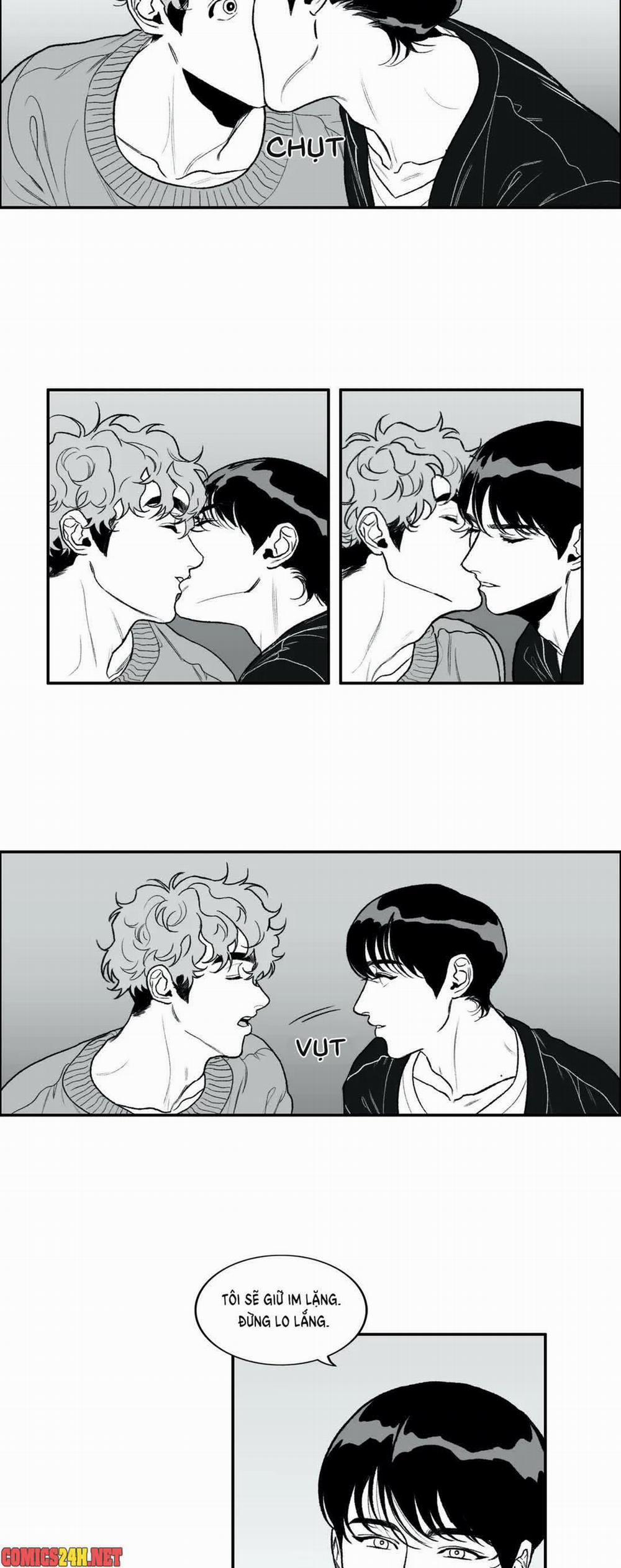 Thầy Giáo Tốt 27 trang 5