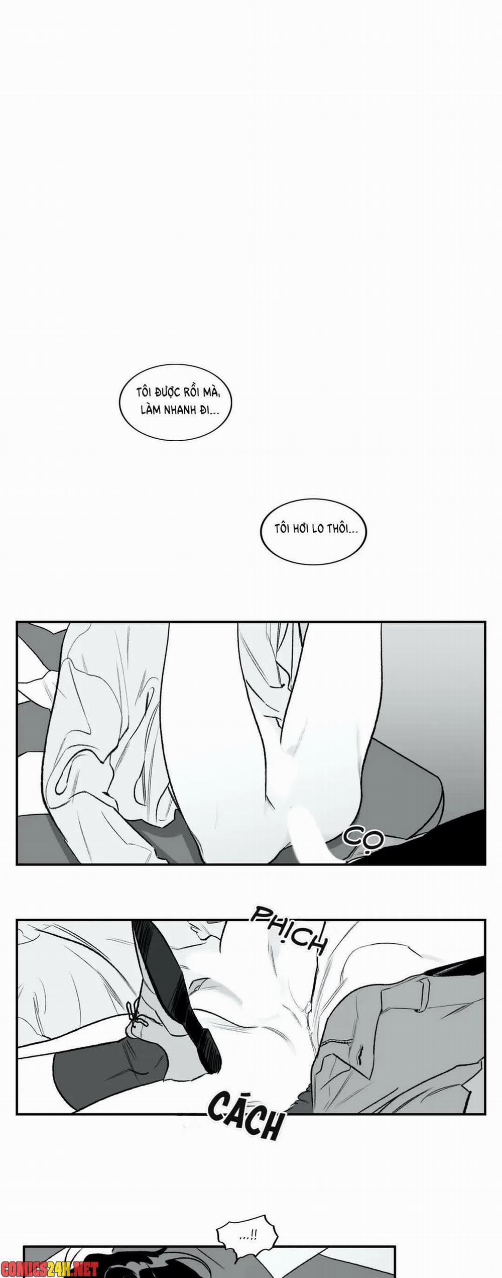 Thầy Giáo Tốt 28 trang 0