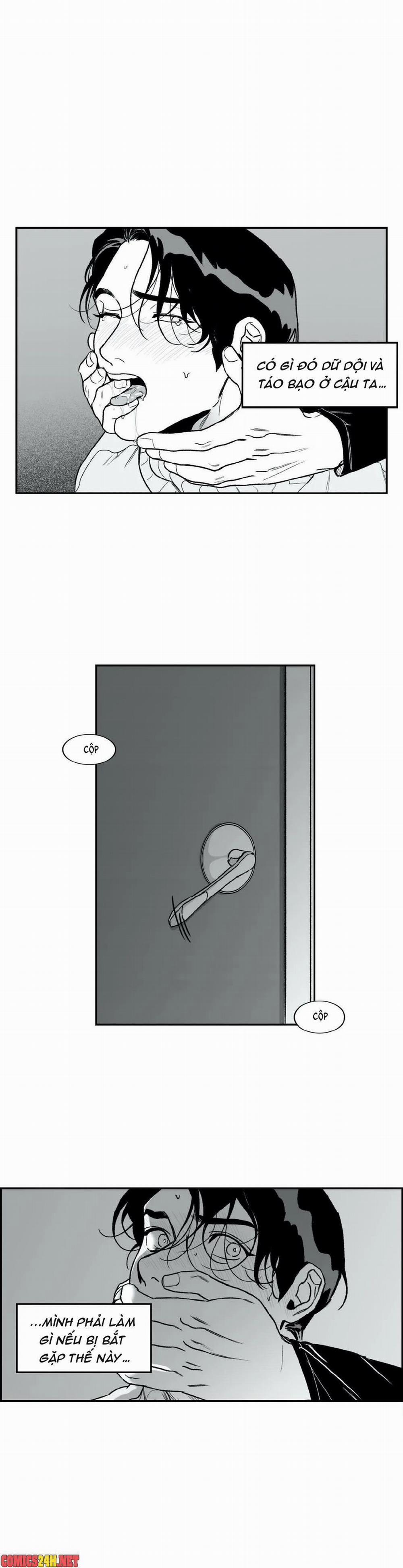 Thầy Giáo Tốt 29 trang 0