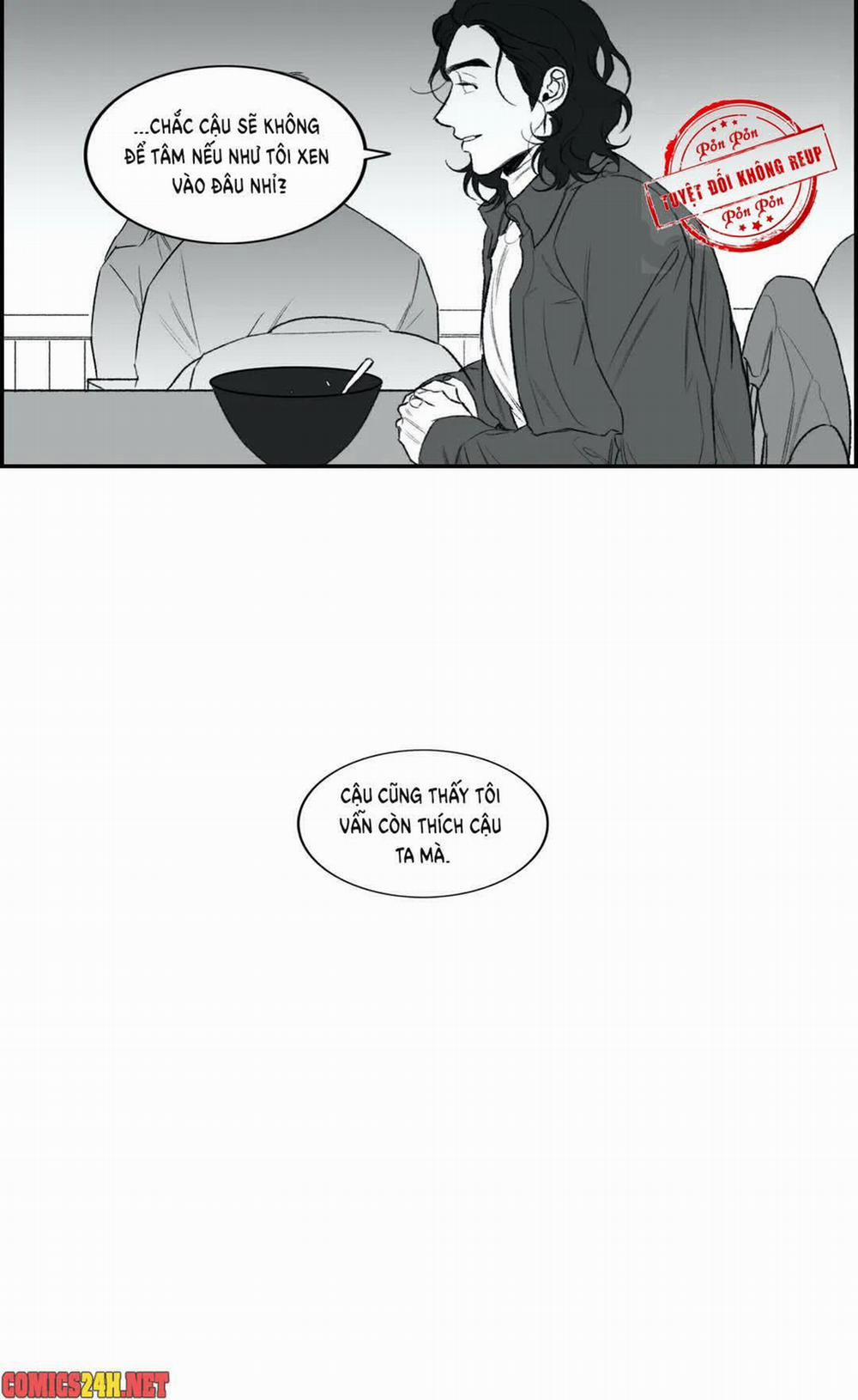 Thầy Giáo Tốt 29 trang 16