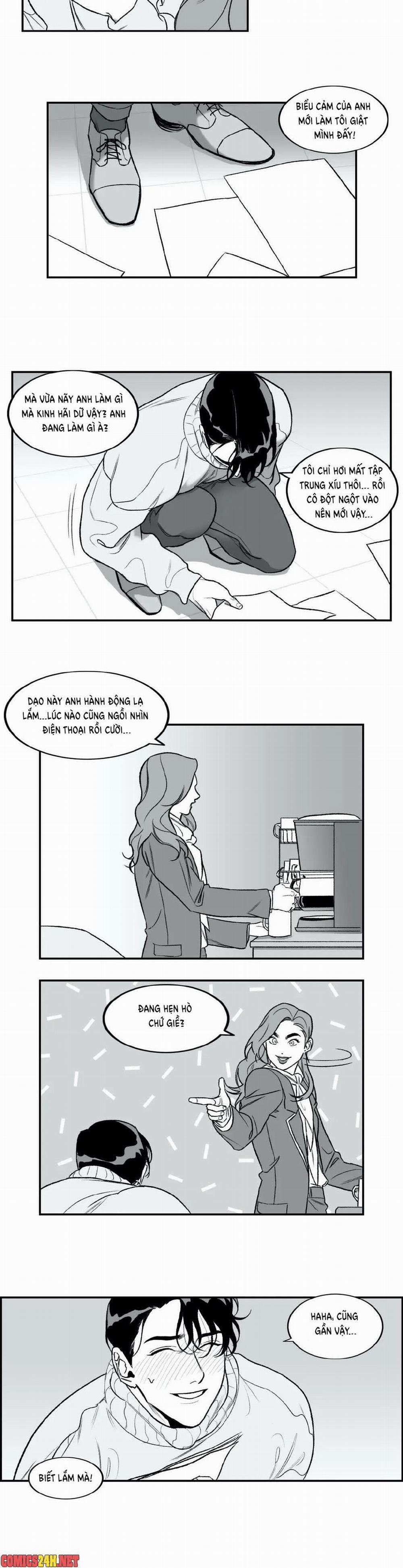 Thầy Giáo Tốt 29 trang 2