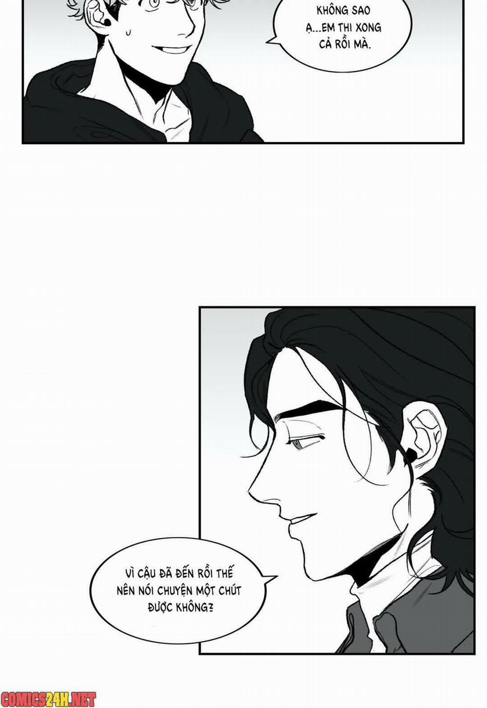 Thầy Giáo Tốt 29 trang 5