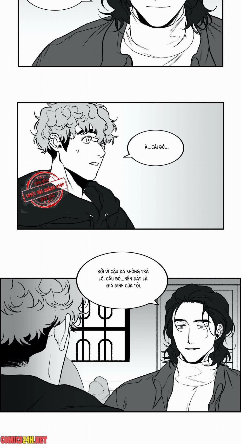 Thầy Giáo Tốt 29 trang 6