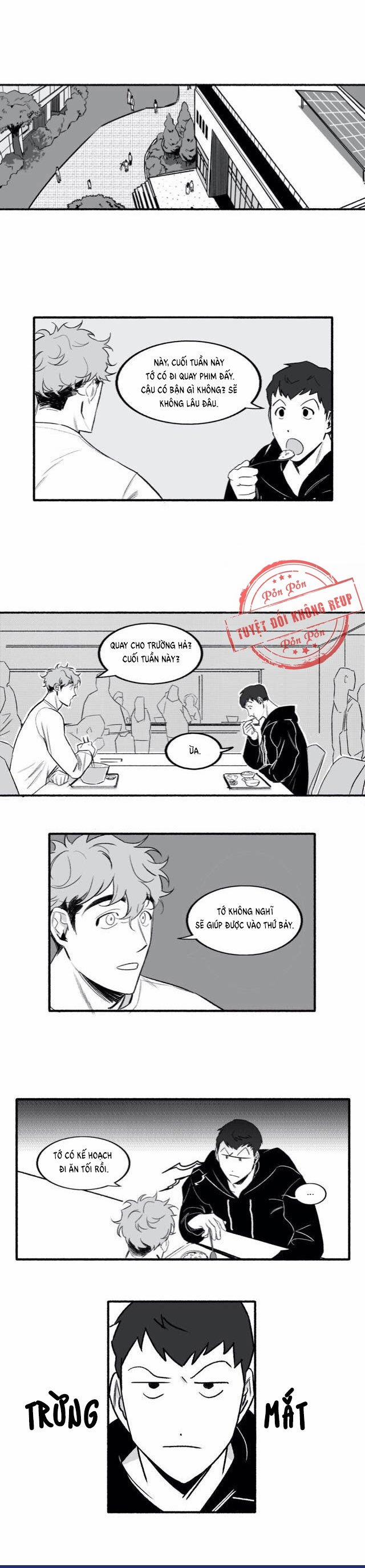 Thầy Giáo Tốt 3 trang 2