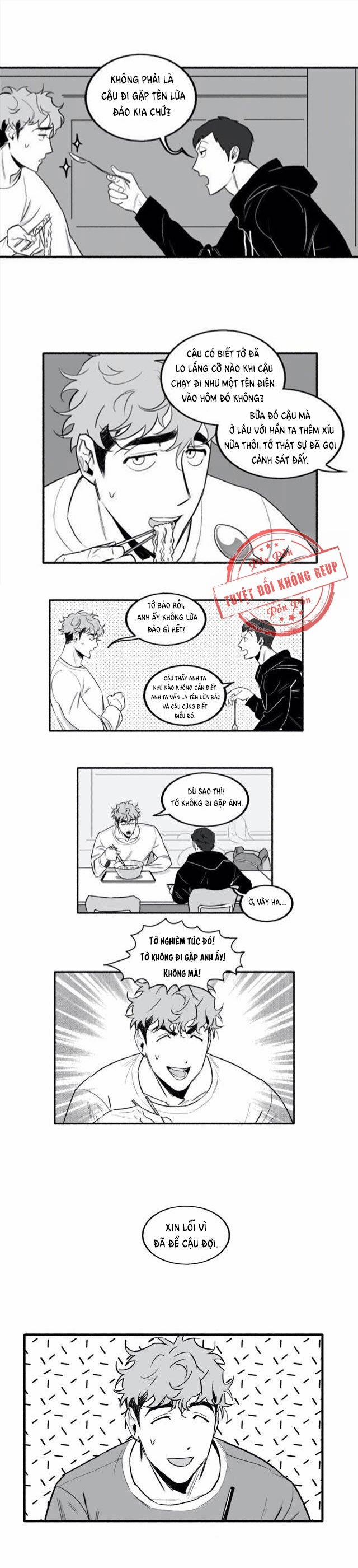 Thầy Giáo Tốt 3 trang 3