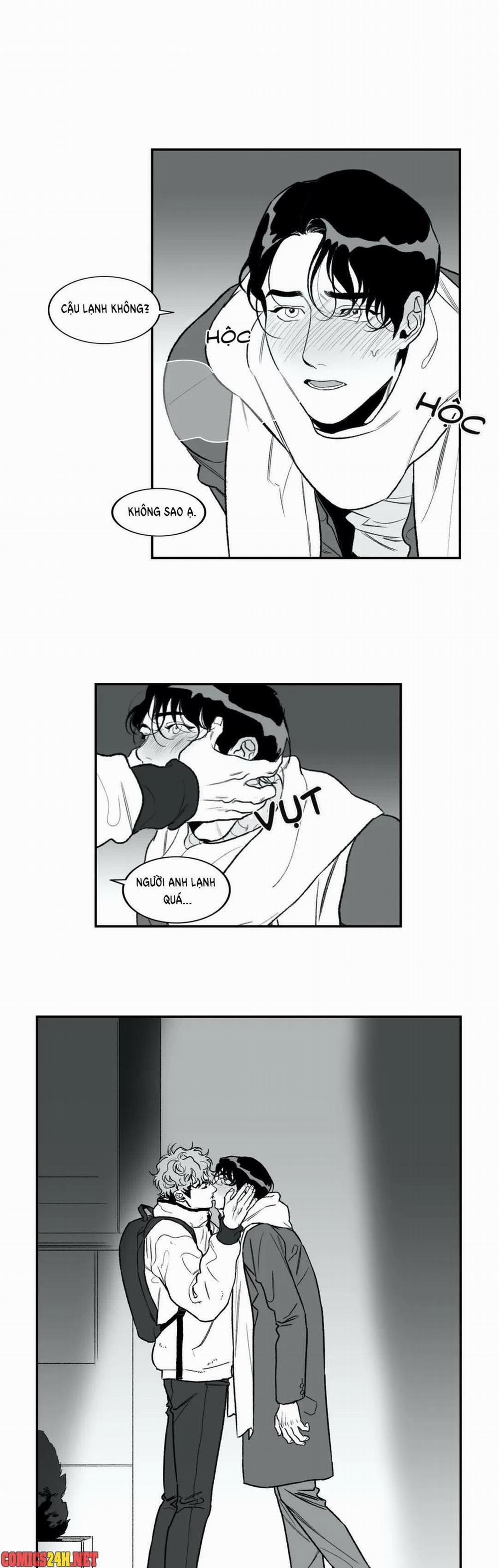 Thầy Giáo Tốt 30 trang 0