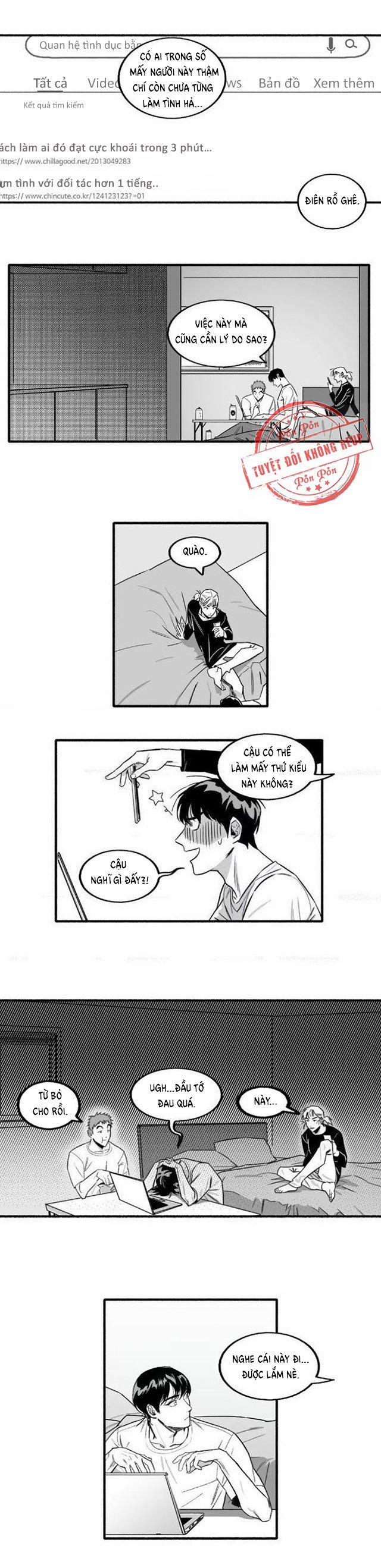 Thầy Giáo Tốt 4 trang 3