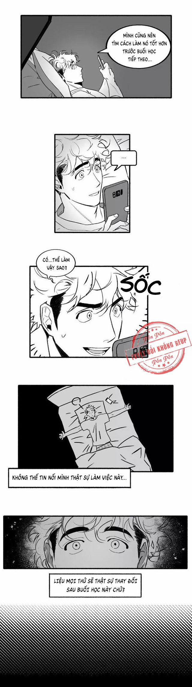 Thầy Giáo Tốt 4 trang 6