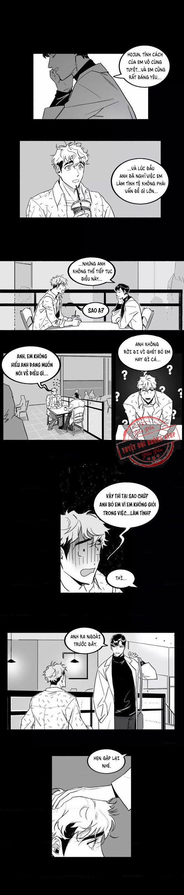 Thầy Giáo Tốt 4 trang 7