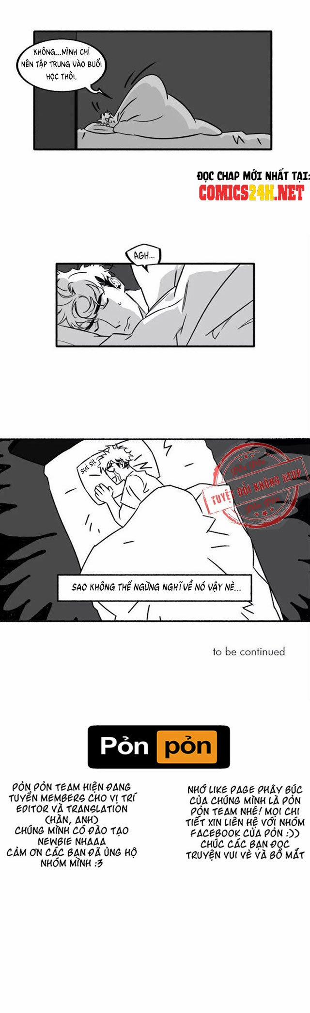 Thầy Giáo Tốt 4 trang 9