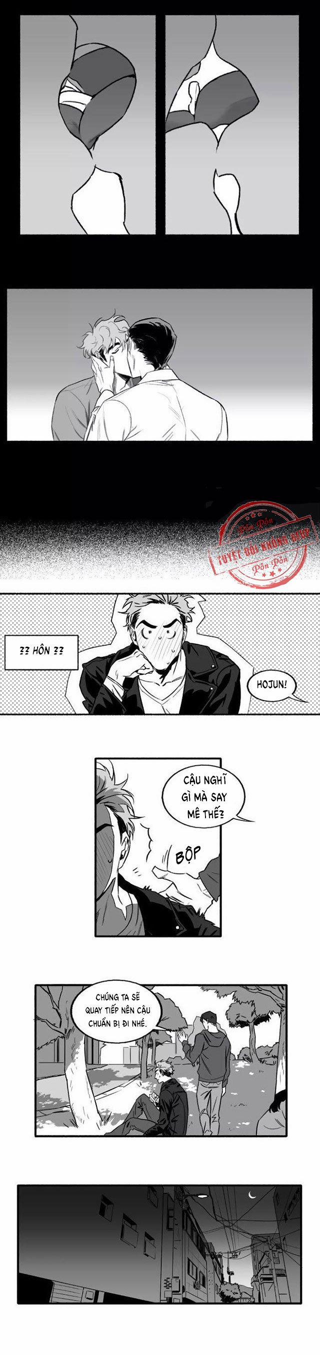 Thầy Giáo Tốt 5 trang 4