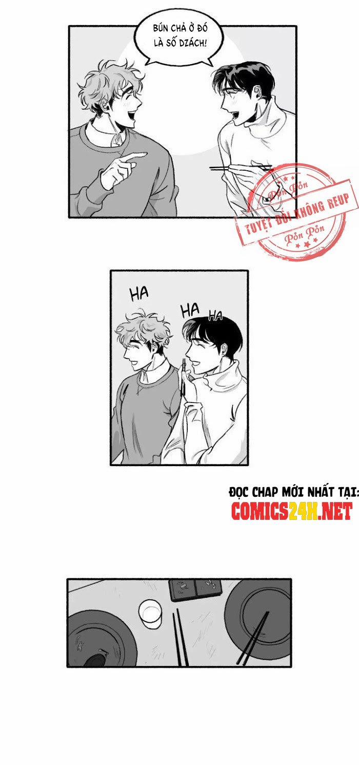 Thầy Giáo Tốt 7 trang 10