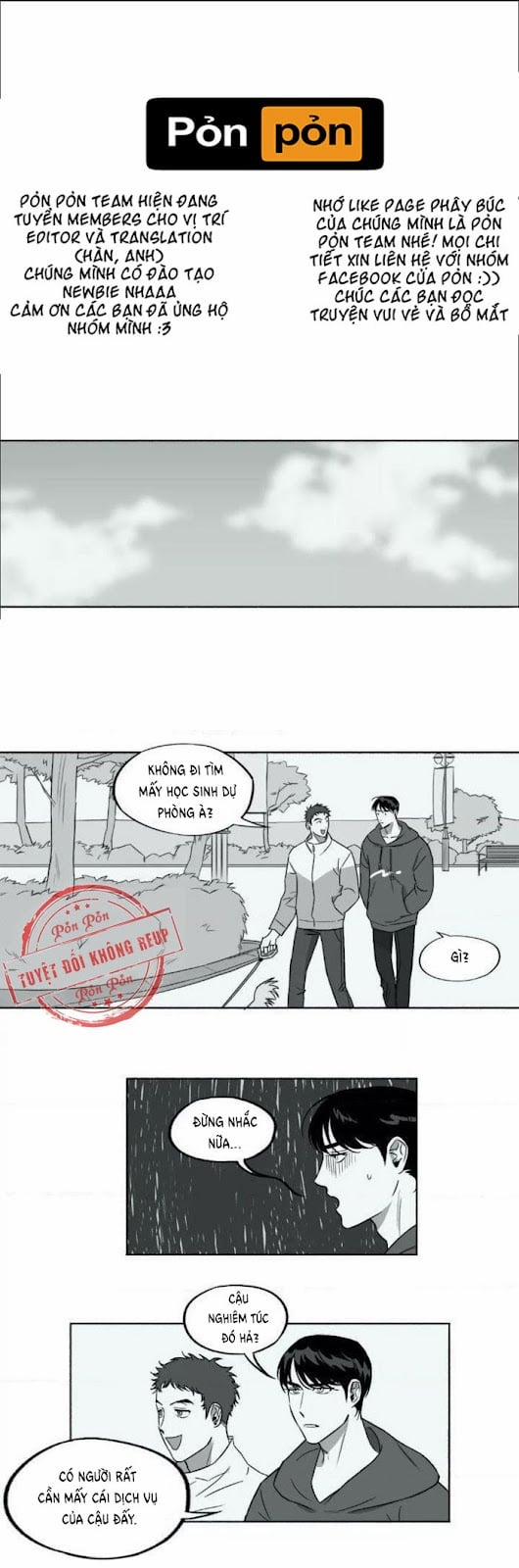 Thầy Giáo Tốt 8 trang 0