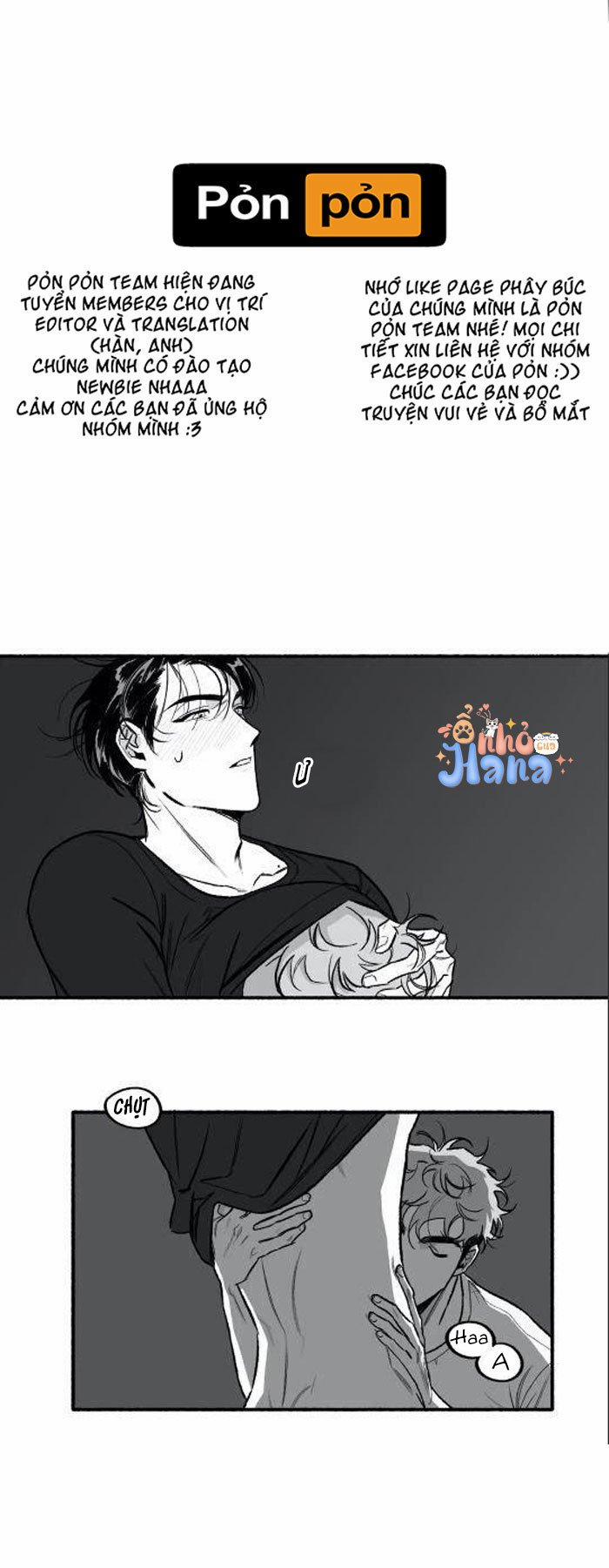 Thầy Giáo Tốt 9 trang 0